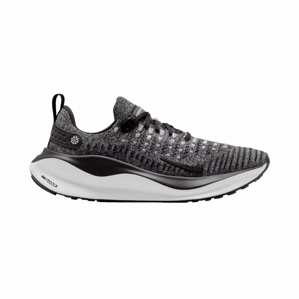 Nike Women's InfinityRN 4 Running Shoes | 8